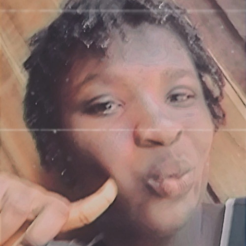 Okafor C. profile photo