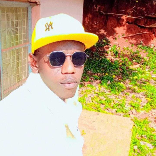 Julius K. profile photo