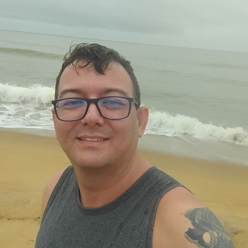 Rafael G. profile photo