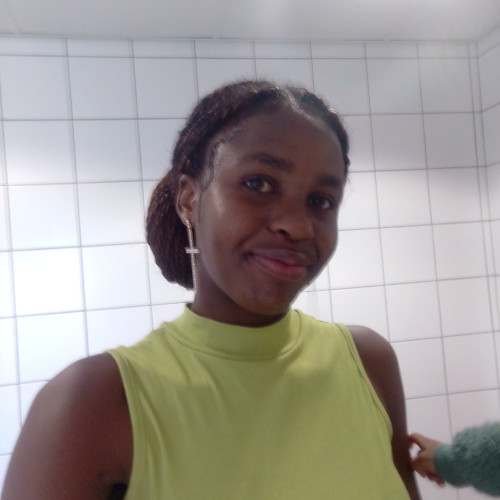 Christine M. profile photo