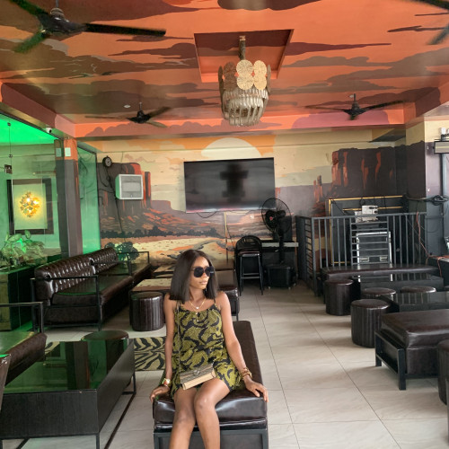 Ogunseye S. profile photo