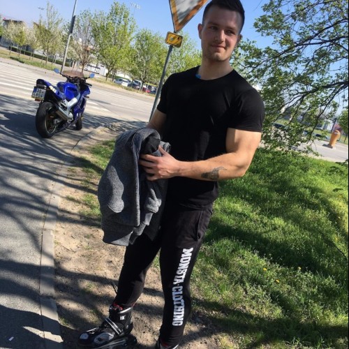 Zdeněk V.