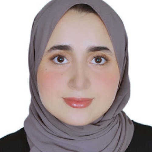 meriem e.