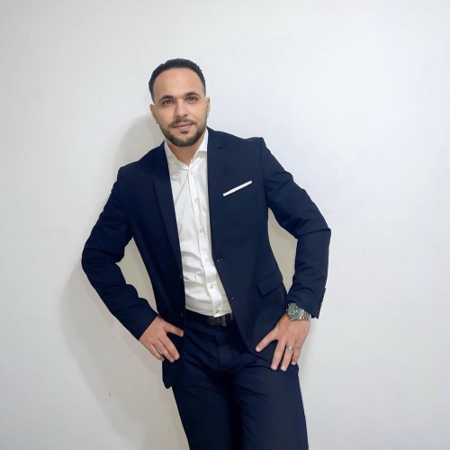 abdou  m. profile photo