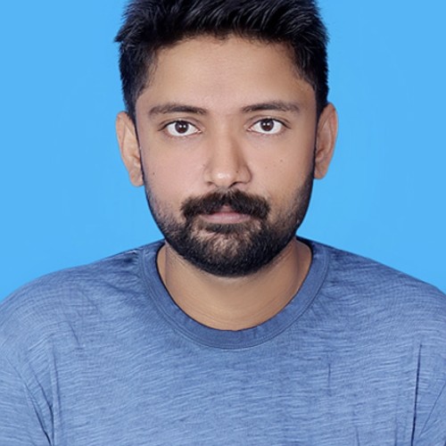 Amit R.