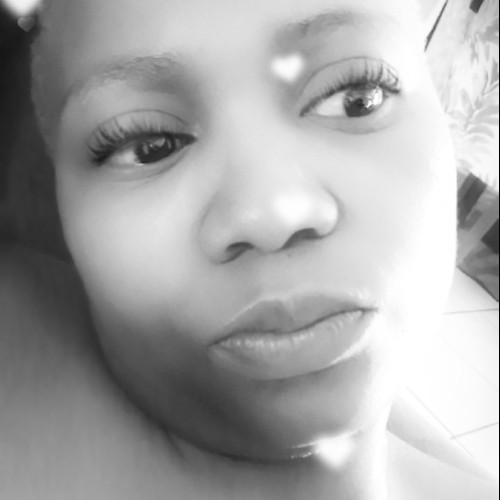 Mmabatho Sophy M. profile photo