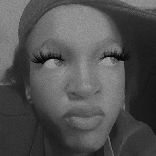 kosi M. profile photo