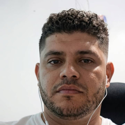 Wilfredo Q. profile photo