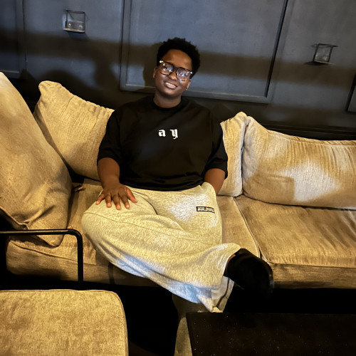 Chiwendu O. profile photo