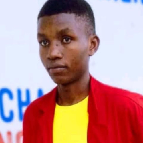 Victor M. profile photo