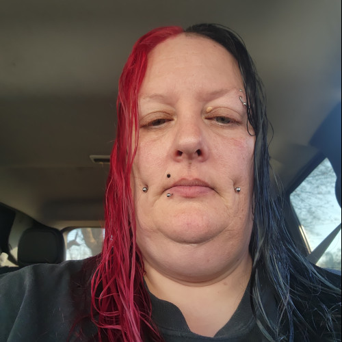 Tari G. profile photo