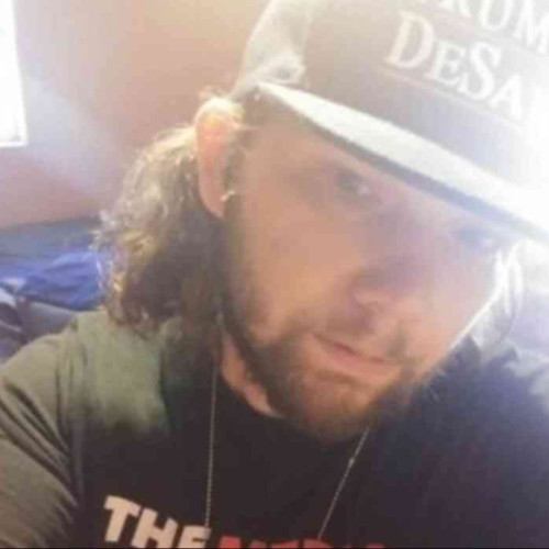 Christopher R. profile photo