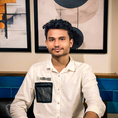 Rahul S. profile photo