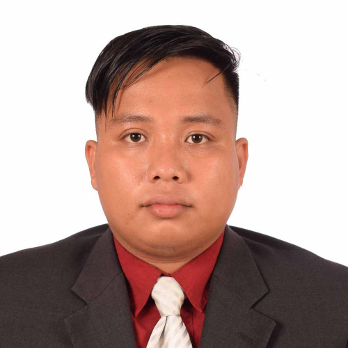 Kim M. profile photo