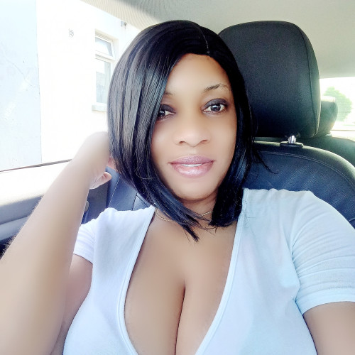 Mary k O. profile photo