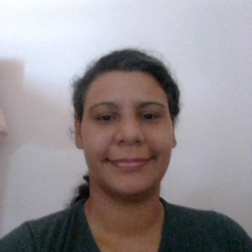 Yoha B.