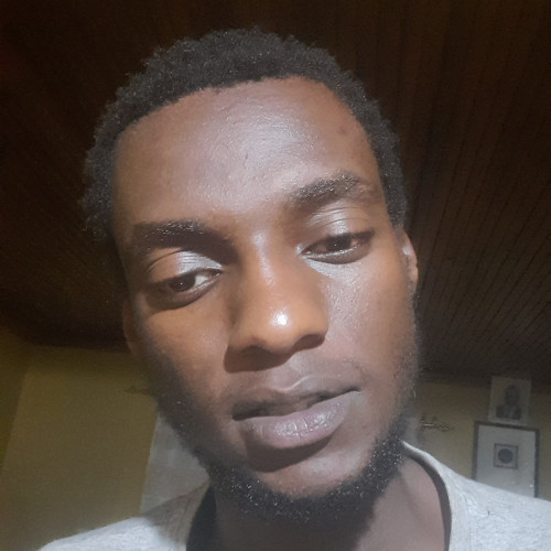 Edward  M. profile photo