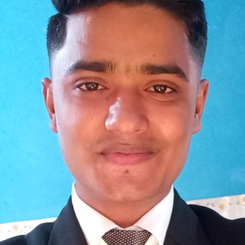Sabir s.
