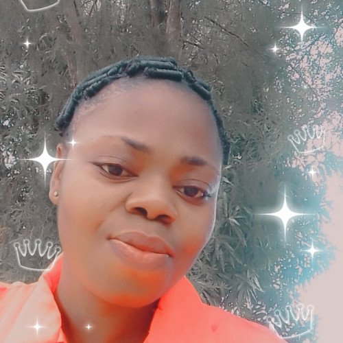 Dorcas S. profile photo