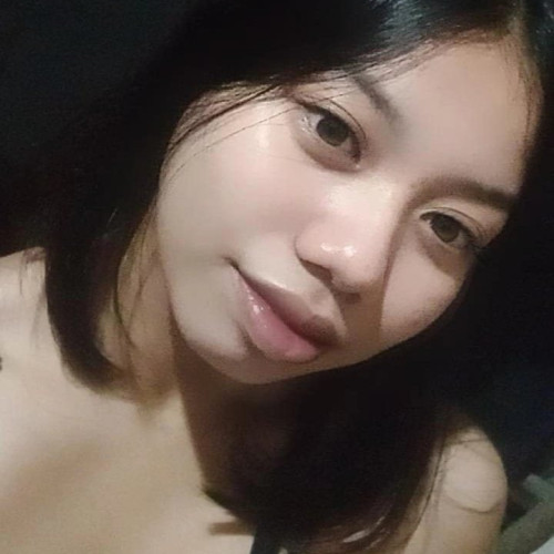 EMMARIE A. profile photo
