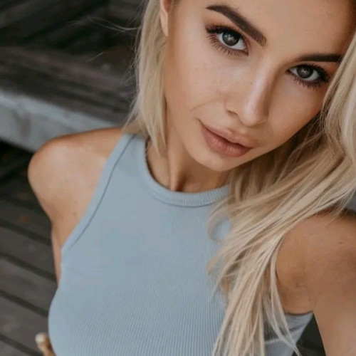 Natalie B.
