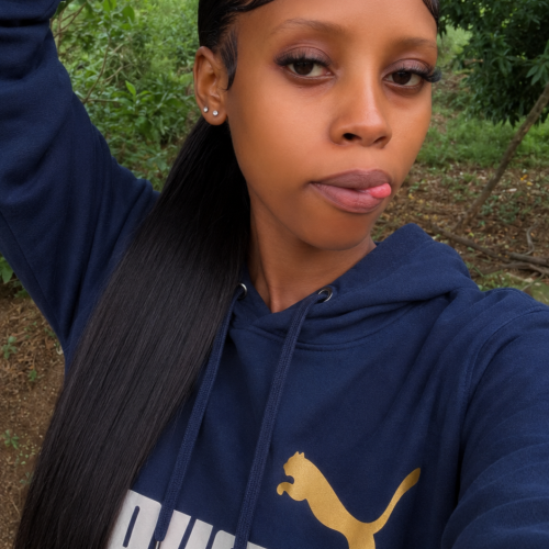 Nonhlanhla l. profile photo