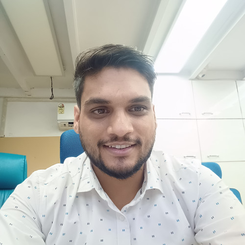 Shagun J. profile photo