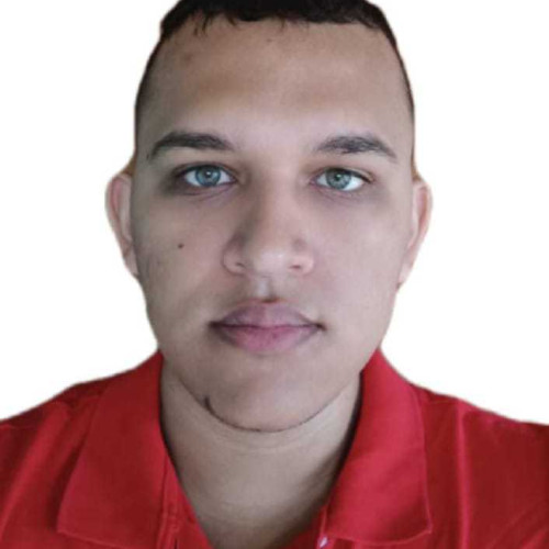 Mateo G. profile photo