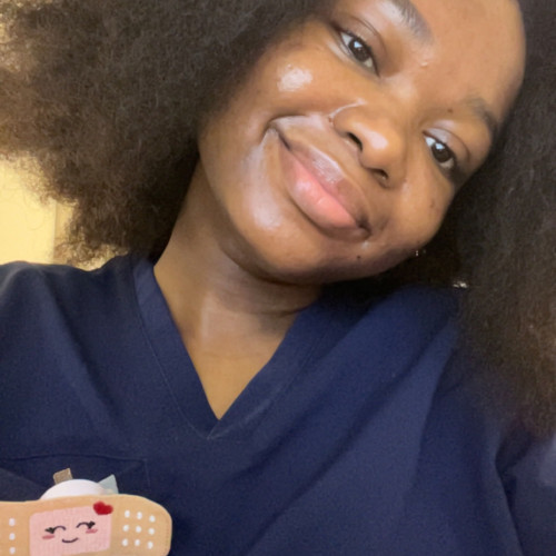 Sonnie C. profile photo