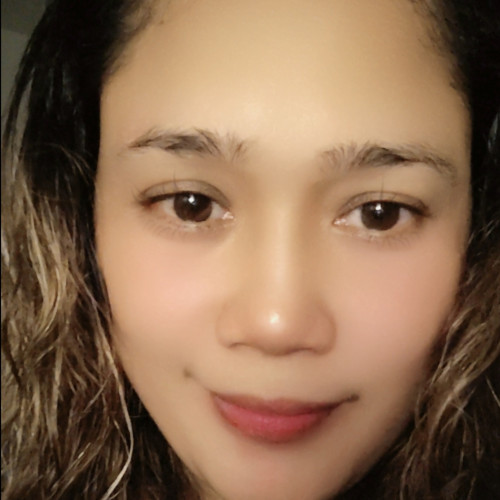Cheth F. profile photo