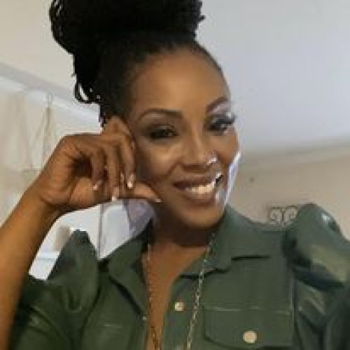 Linda C. profile photo