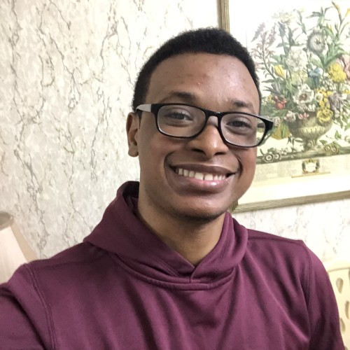 Felix G. profile photo