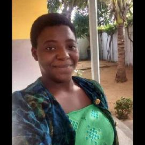 Fli  A. profile photo