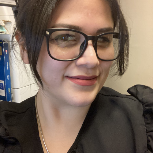 Abigail C. profile photo