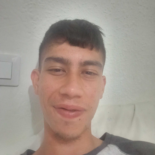 Juan A. profile photo