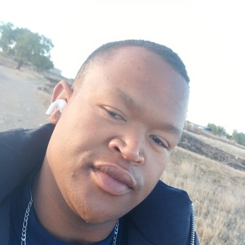 Shaun P. profile photo