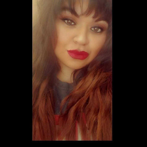 Milka R. profile photo