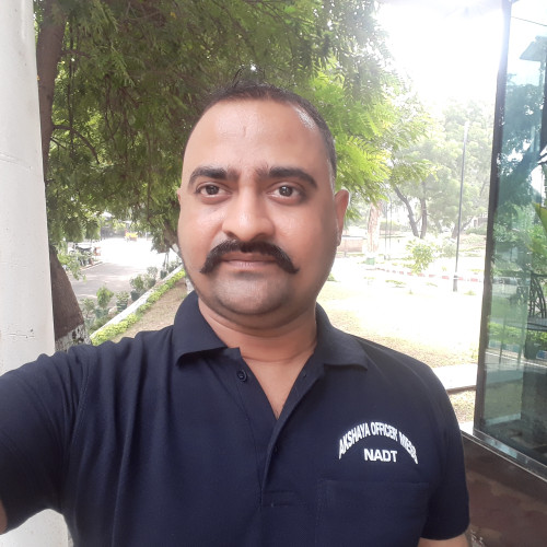 Samar S. profile photo