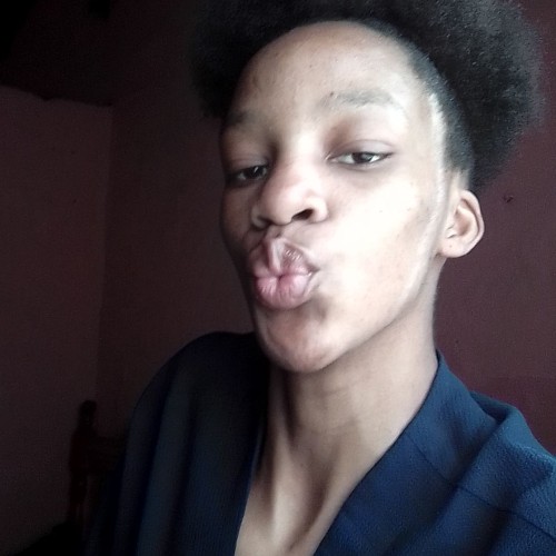 Sibabaliwe  M.
