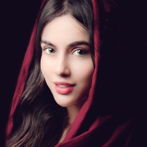 Anne B.