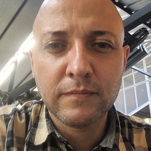 Jose J. profile photo