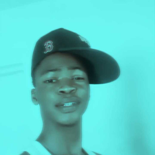 Ajagbe J. profile photo