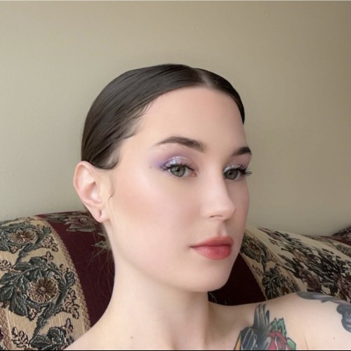Rachel H.