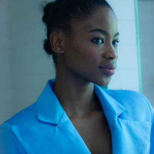 Dominique J. profile photo