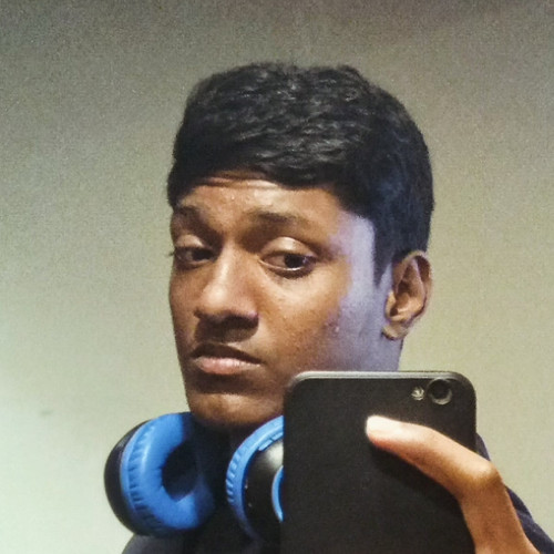 Derek L. profile photo