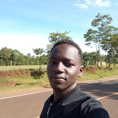 John T. profile photo