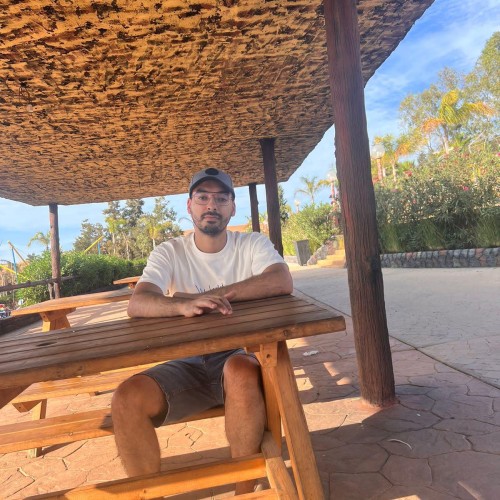 Asbou S. profile photo