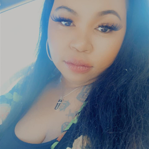 Karanda C. profile photo