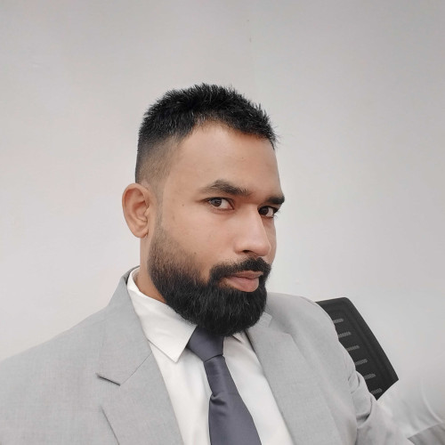 rag s. profile photo