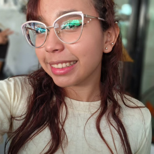 Mia A. profile photo